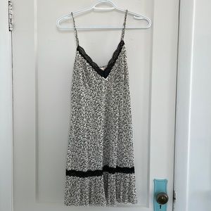 Victoria Secret Nightie